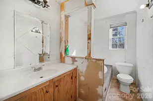 453 Robert Rd, Cherryville, NC 28021 - Photo 25