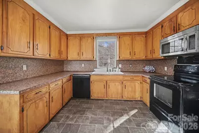 453 Robert Road, Cherryville, NC 28021 - Photo 17