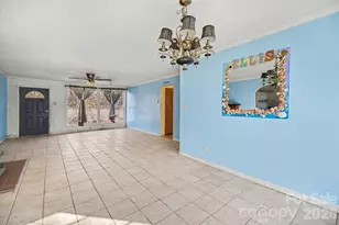 453 Robert Rd, Cherryville, NC 28021 - Photo 13