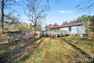 453 Robert Rd, Cherryville, NC 28021 - Photo 35