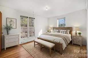 453 Robert Rd, Cherryville, NC 28021 - Photo 21