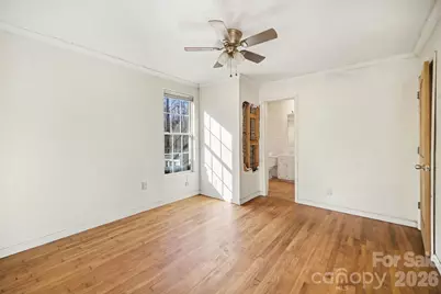 453 Robert Road, Cherryville, NC 28021 - Photo 27