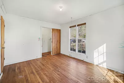 453 Robert Road, Cherryville, NC 28021 - Photo 23