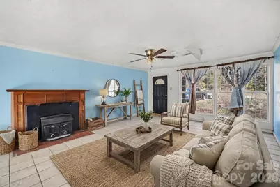 453 Robert Road, Cherryville, NC 28021 - Photo 7