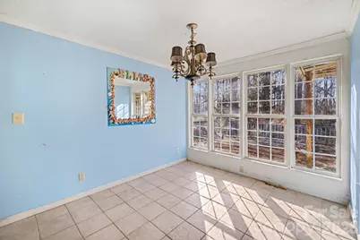 453 Robert Road, Cherryville, NC 28021 - Photo 9