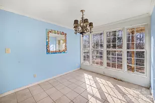 453 Robert Rd, Cherryville, NC 28021 - Photo 9