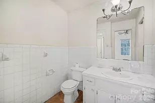 453 Robert Rd, Cherryville, NC 28021 - Photo 31