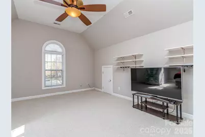 12103 Crescent Run Court, Charlotte, NC 28277 - Photo 21