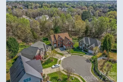 12103 Crescent Run Court, Charlotte, NC 28277 - Photo 37