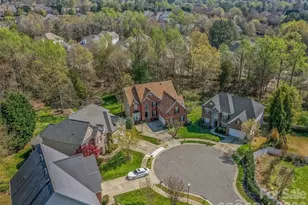 12103 Crescent Run Ct, Charlotte, NC 28277 - Photo 37