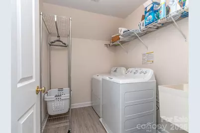 12103 Crescent Run Court, Charlotte, NC 28277 - Photo 29