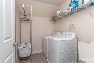 12103 Crescent Run Ct, Charlotte, NC 28277 - Photo 29