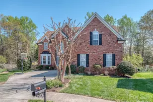 12103 Crescent Run Ct, Charlotte, NC 28277 - Photo 3