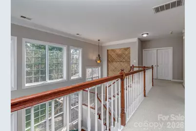 12103 Crescent Run Court, Charlotte, NC 28277 - Photo 29