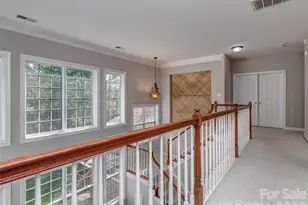 12103 Crescent Run Ct, Charlotte, NC 28277 - Photo 29