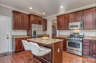 12103 Crescent Run Ct, Charlotte, NC 28277 - Photo 7