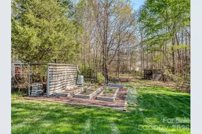 12103 Crescent Run Court, Charlotte, NC 28277 - Photo 33