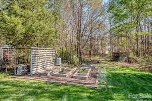 12103 Crescent Run Ct, Charlotte, NC 28277 - Photo 33