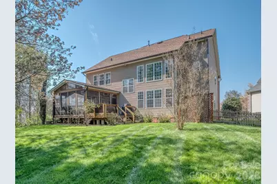 12103 Crescent Run Court, Charlotte, NC 28277 - Photo 35