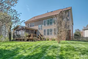 12103 Crescent Run Ct, Charlotte, NC 28277 - Photo 35