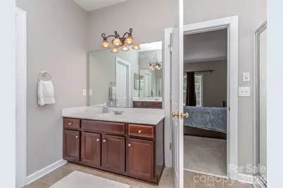 12103 Crescent Run Court, Charlotte, NC 28277 - Photo 19