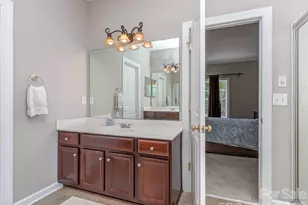 12103 Crescent Run Ct, Charlotte, NC 28277 - Photo 19