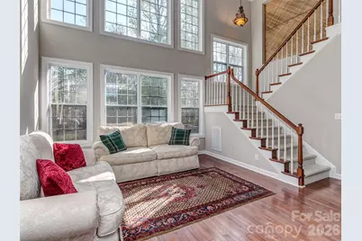 12103 Crescent Run Court, Charlotte, NC 28277 - Photo 13