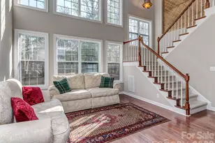 12103 Crescent Run Ct, Charlotte, NC 28277 - Photo 13