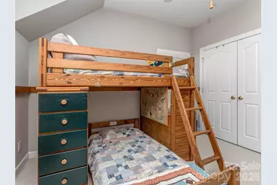12103 Crescent Run Court, Charlotte, NC 28277 - Photo 27