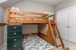 12103 Crescent Run Ct, Charlotte, NC 28277 - Photo 27