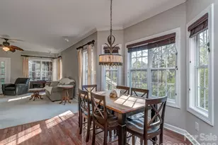 12103 Crescent Run Ct, Charlotte, NC 28277 - Photo 11