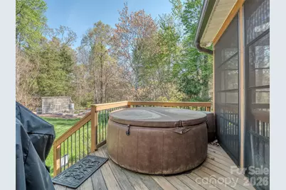 12103 Crescent Run Court, Charlotte, NC 28277 - Photo 33