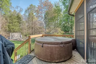 12103 Crescent Run Ct, Charlotte, NC 28277 - Photo 33