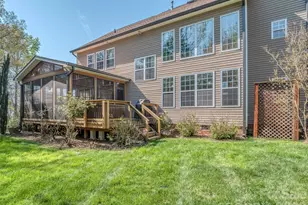 12103 Crescent Run Ct, Charlotte, NC 28277 - Photo 35