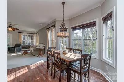 12103 Crescent Run Court, Charlotte, NC 28277 - Photo 9