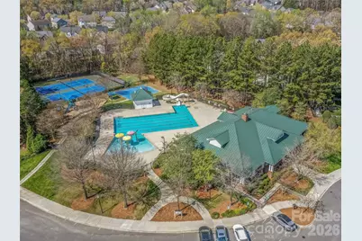 12103 Crescent Run Court, Charlotte, NC 28277 - Photo 45