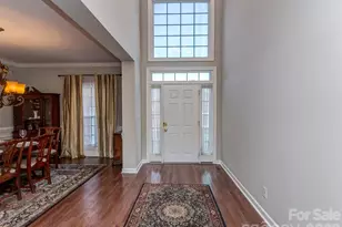 12103 Crescent Run Ct, Charlotte, NC 28277 - Photo 5