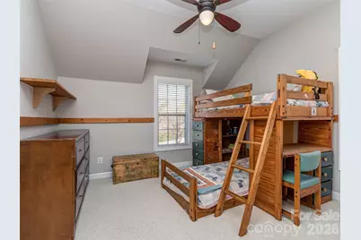 12103 Crescent Run Court, Charlotte, NC 28277 - Photo 25