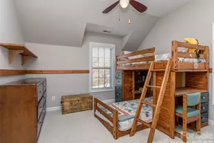 12103 Crescent Run Ct, Charlotte, NC 28277 - Photo 25