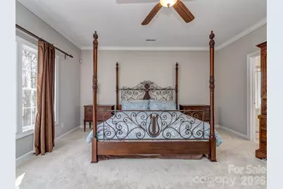 12103 Crescent Run Court, Charlotte, NC 28277 - Photo 17