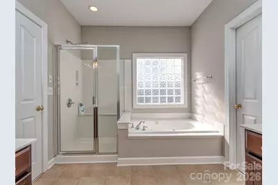 12103 Crescent Run Court, Charlotte, NC 28277 - Photo 19