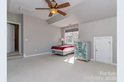 12103 Crescent Run Court, Charlotte, NC 28277 - Photo 23