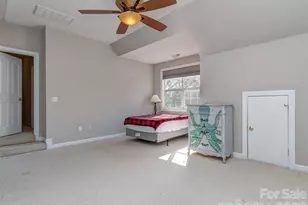 12103 Crescent Run Ct, Charlotte, NC 28277 - Photo 23
