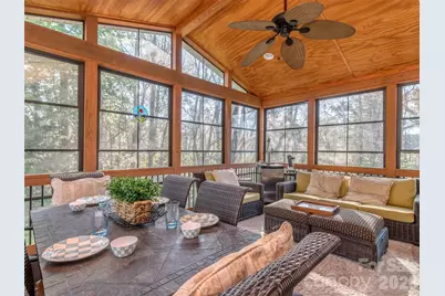 12103 Crescent Run Court, Charlotte, NC 28277 - Photo 31