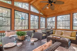 12103 Crescent Run Ct, Charlotte, NC 28277 - Photo 31