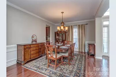 12103 Crescent Run Court, Charlotte, NC 28277 - Photo 5