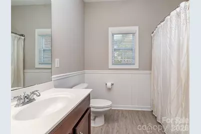 12103 Crescent Run Court, Charlotte, NC 28277 - Photo 27