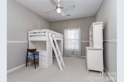 12103 Crescent Run Court, Charlotte, NC 28277 - Photo 23