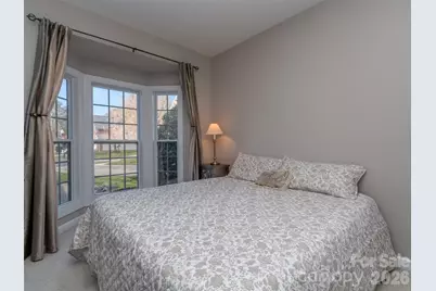 12103 Crescent Run Court, Charlotte, NC 28277 - Photo 15
