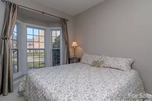 12103 Crescent Run Ct, Charlotte, NC 28277 - Photo 15